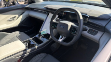 Ford Capri 210kW Premium 77kWh 5dr Auto Electric Estate